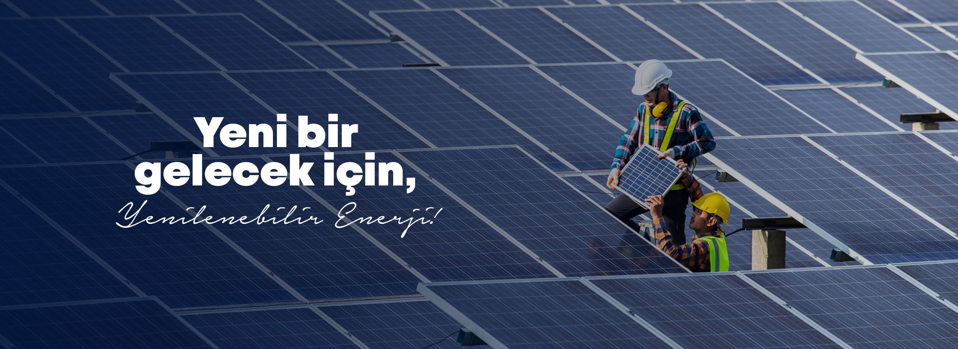 DOĞRU PROJE İÇİN, EN DOĞRU TERCİH